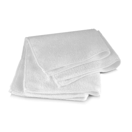 Petromax Lantern Polishing Cloth