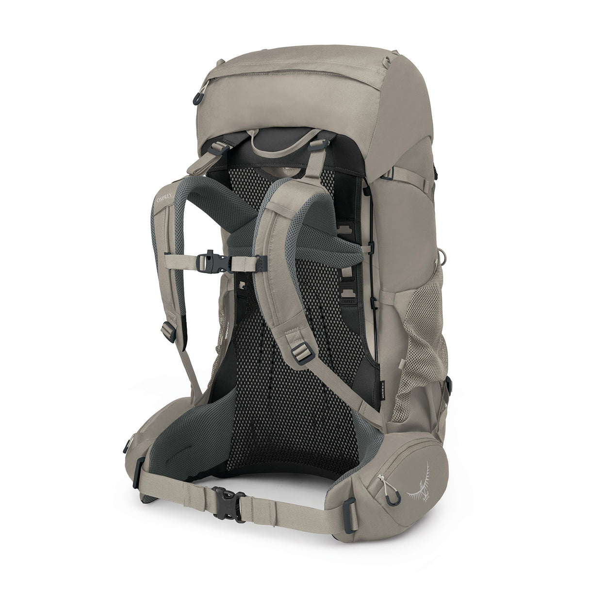 Osprey Renn 65 Women's Backpack