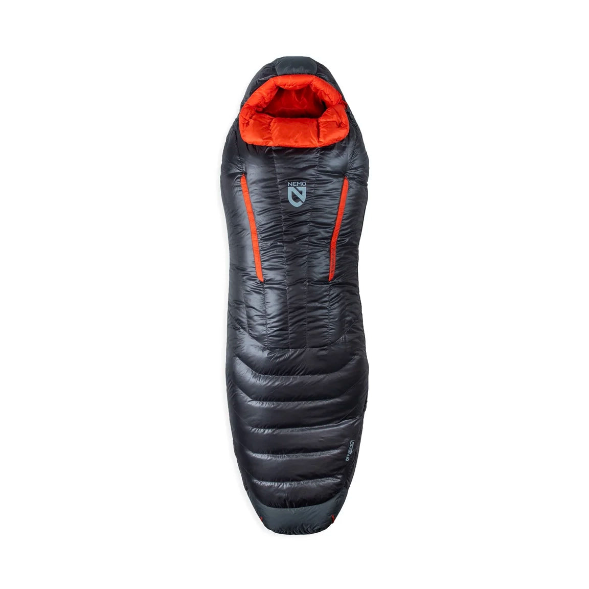 NEMO Riff Men's Endless Promise 15 Down Sleeping Bag