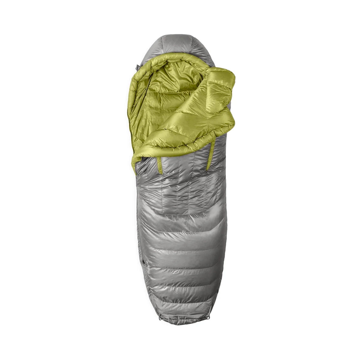 NEMO Riff Women's Endless Promise 15 Down Sleeping Bag