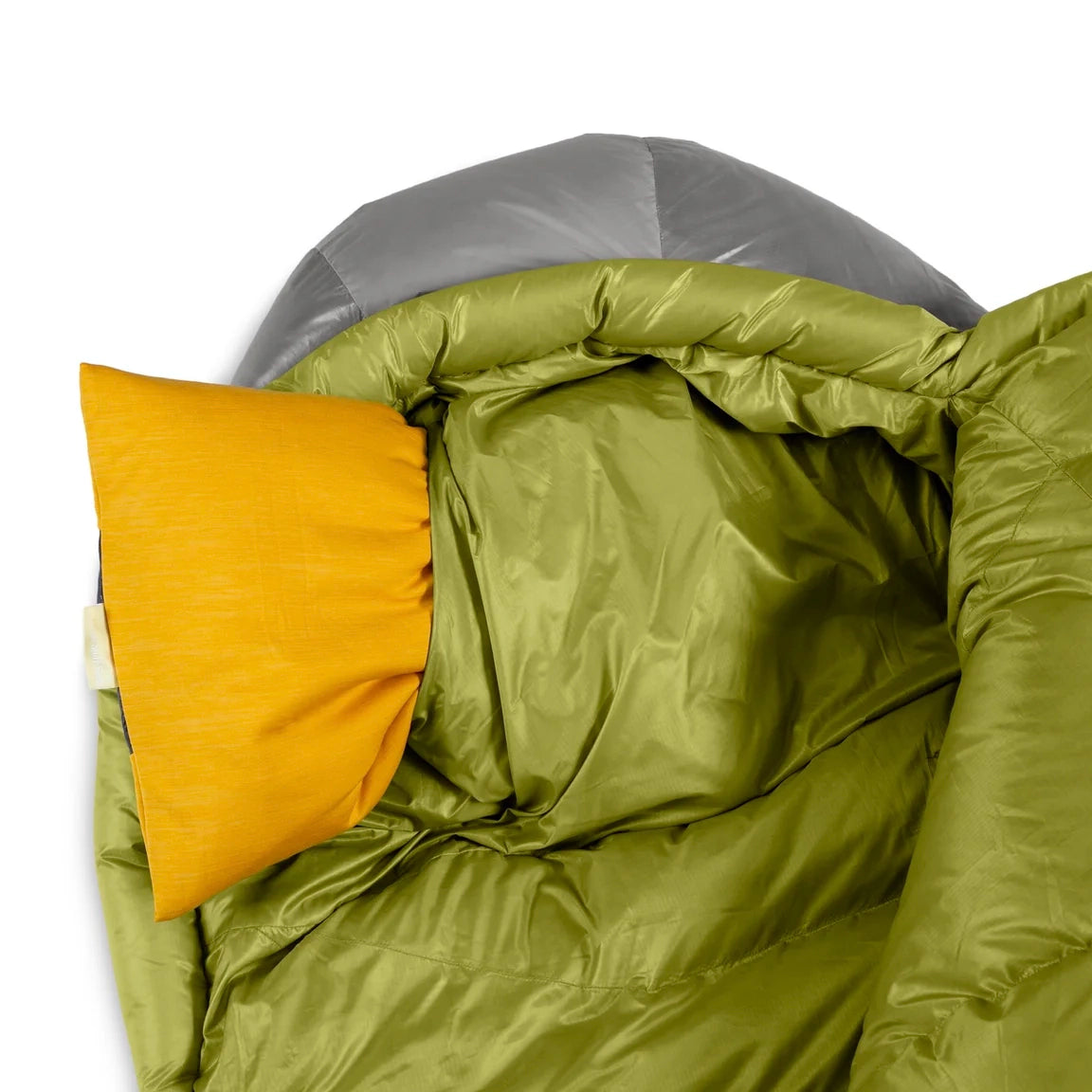NEMO Riff Women's Endless Promise 15 Down Sleeping Bag