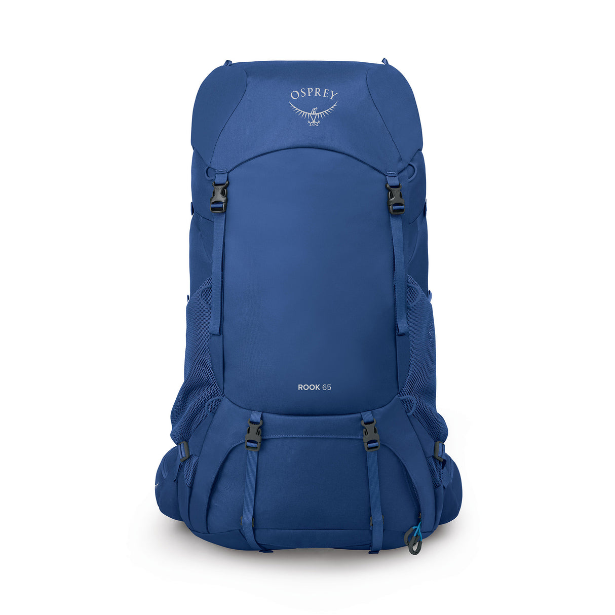 Osprey Rook 65 Men's Backpack