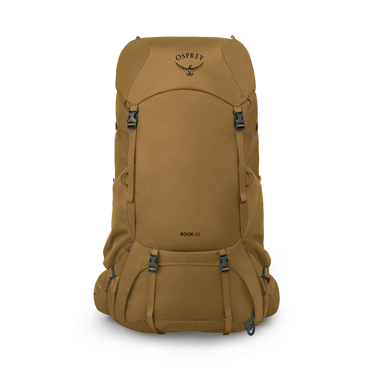 Osprey Rook 65 Men's Backpack