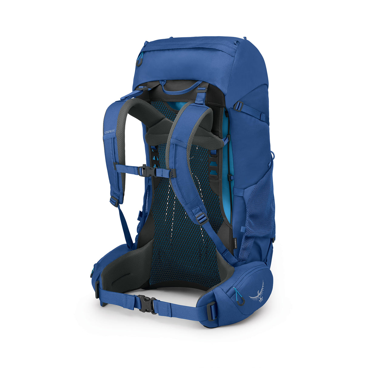 Osprey Rook 65 Men's Backpack