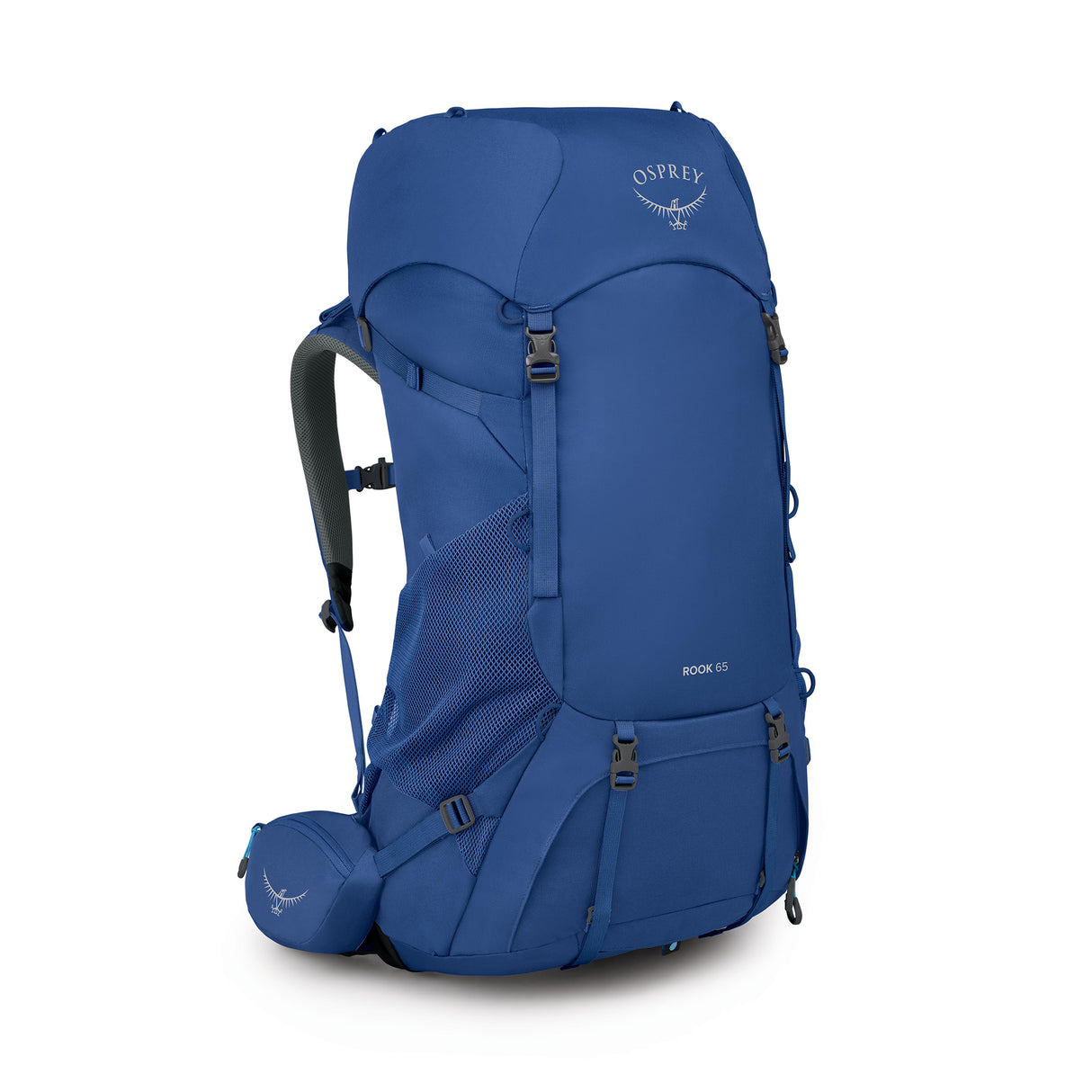 Osprey Rook 65 Men's Backpack