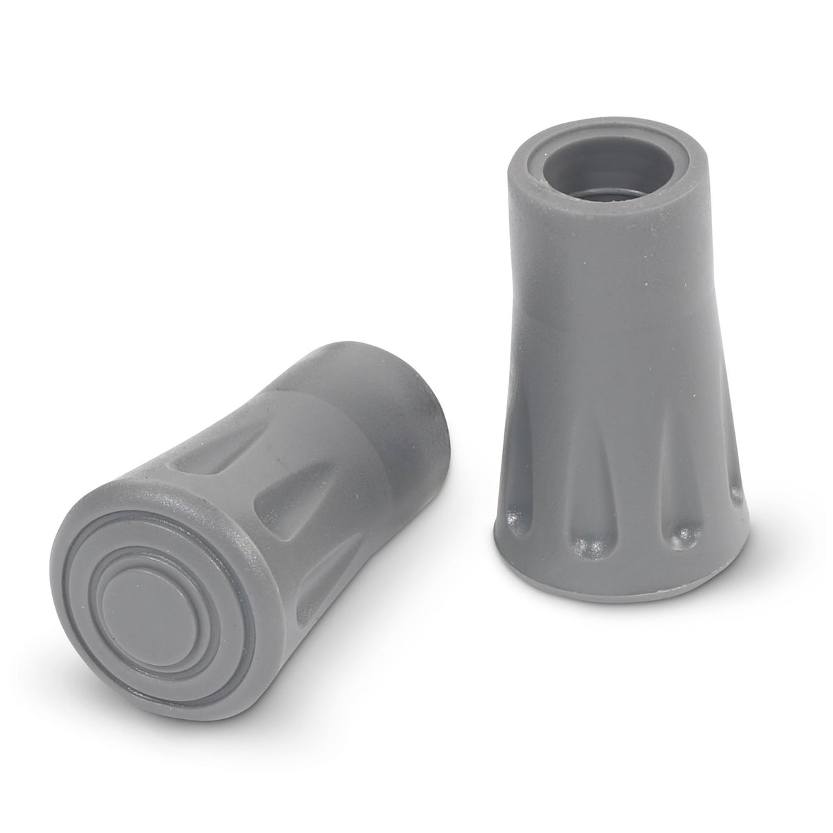 Kelty Rubber Tips for Trekking Poles