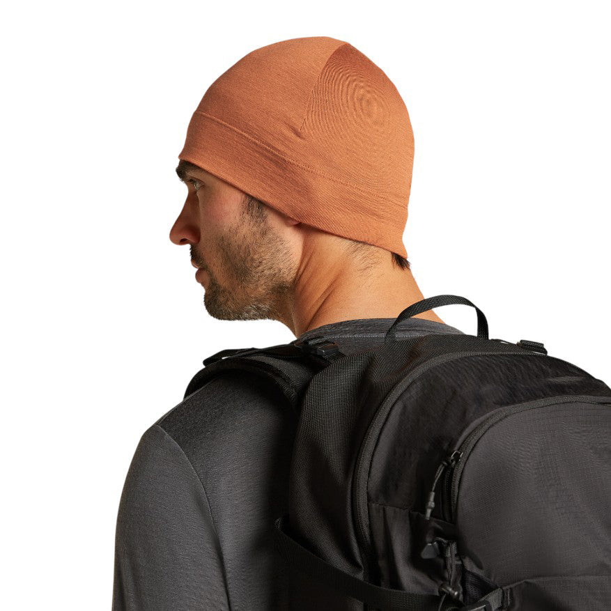 Icebreaker Unisex Merino 200 Oasis Beanie