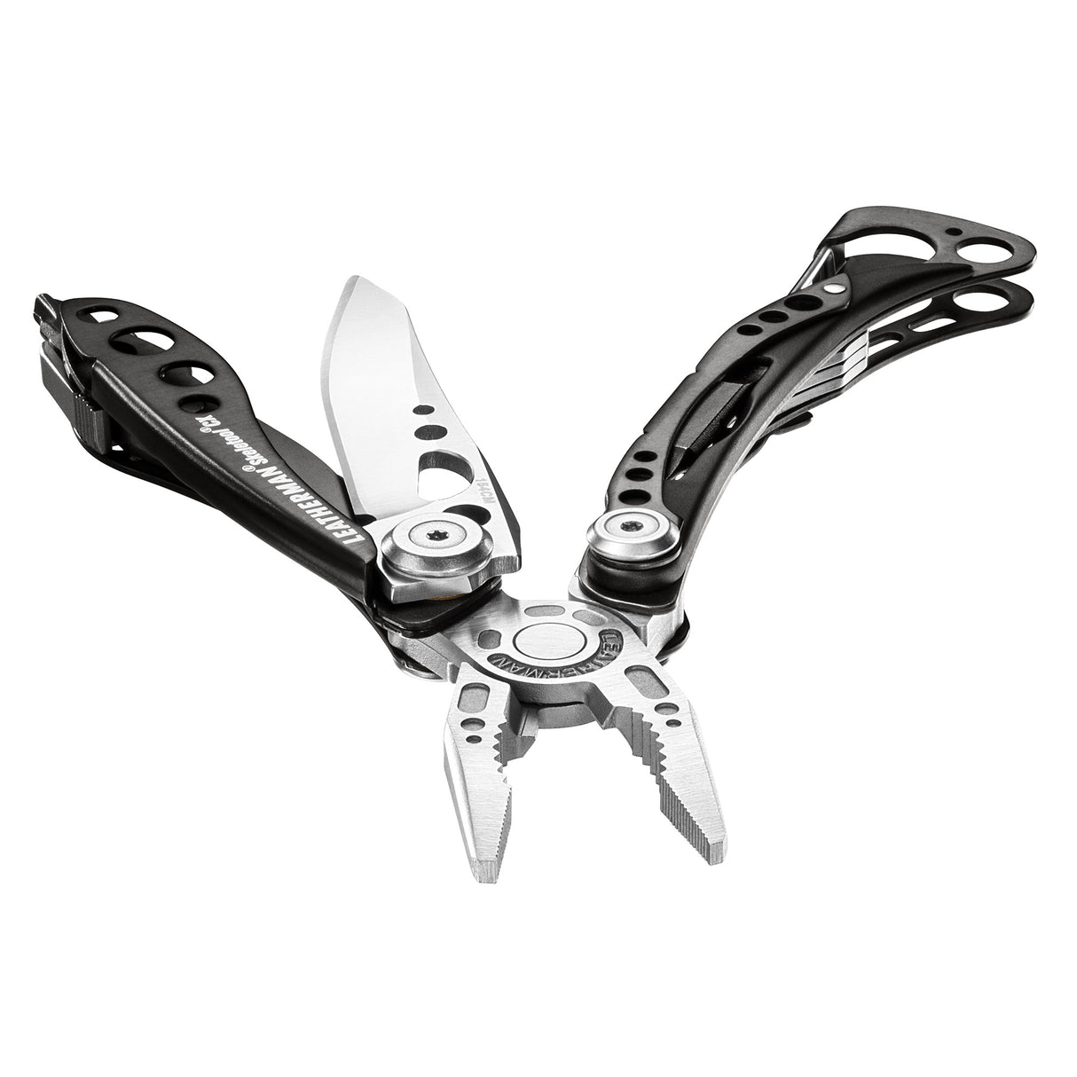 Leatherman Skeletool CX Multi-tool