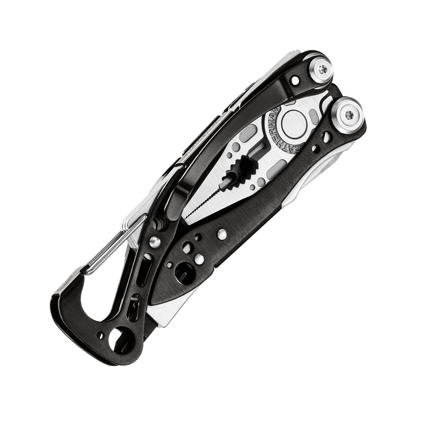 Leatherman Skeletool CX Multi-tool