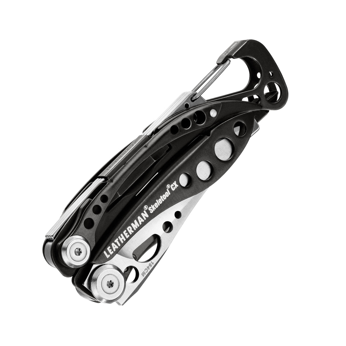 Leatherman Skeletool CX Multi-tool