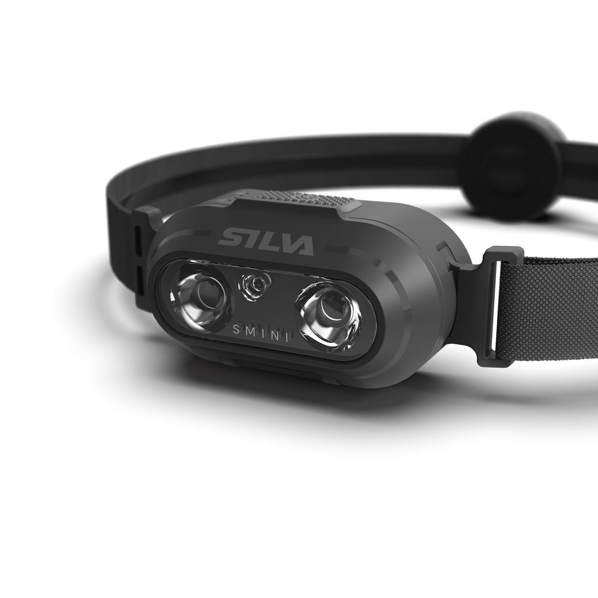 Silva Smini 250 Lumen Headlamp