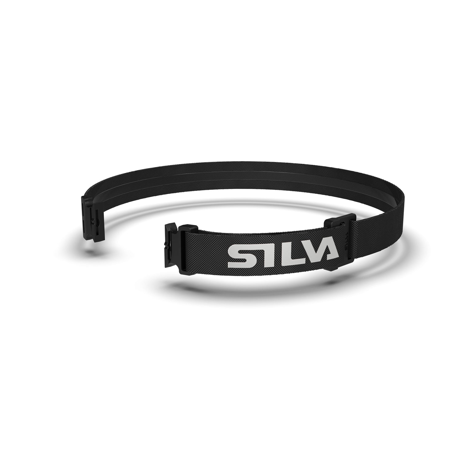 Silva Smini 250 Lumen Headlamp