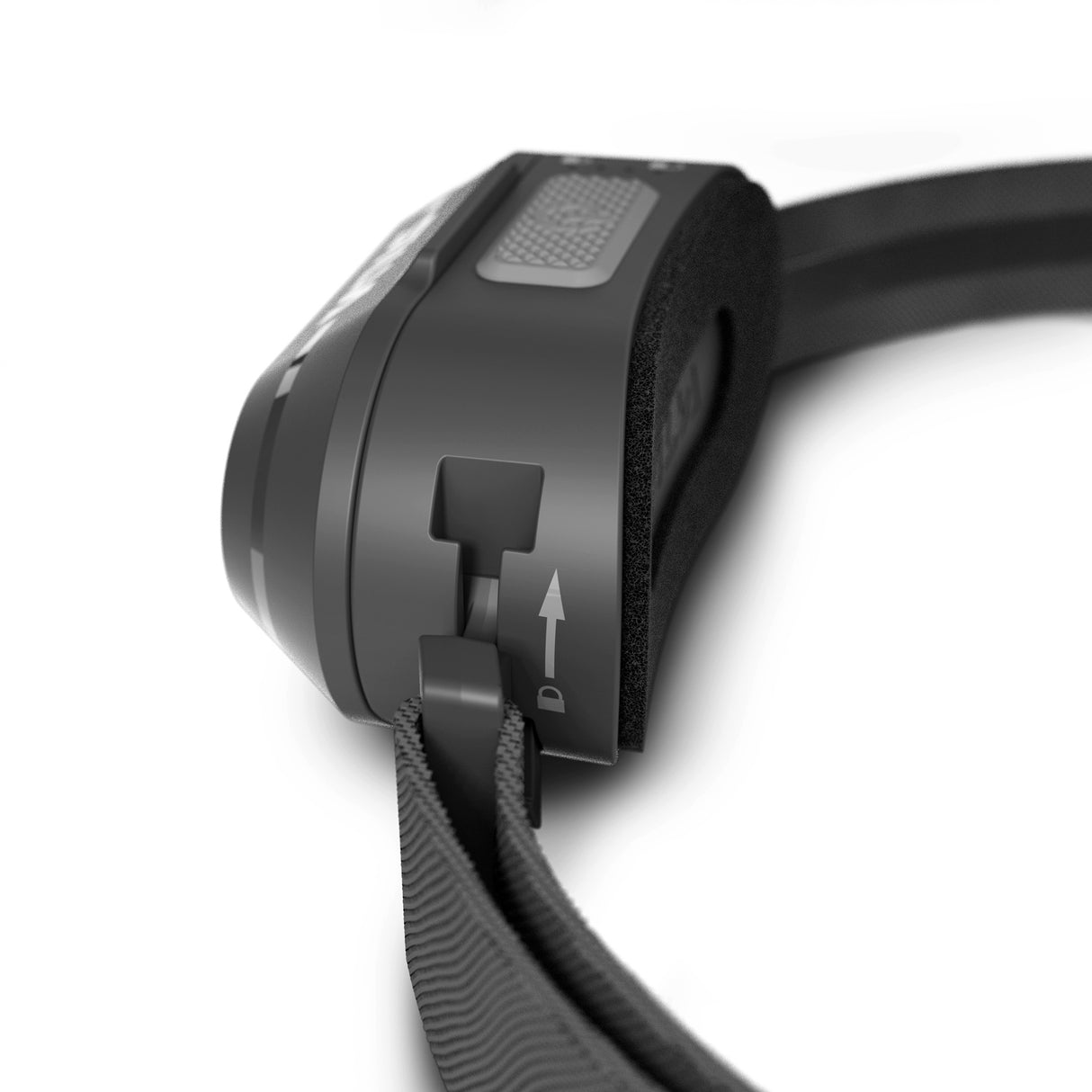 Silva Smini 250 Lumen Headlamp