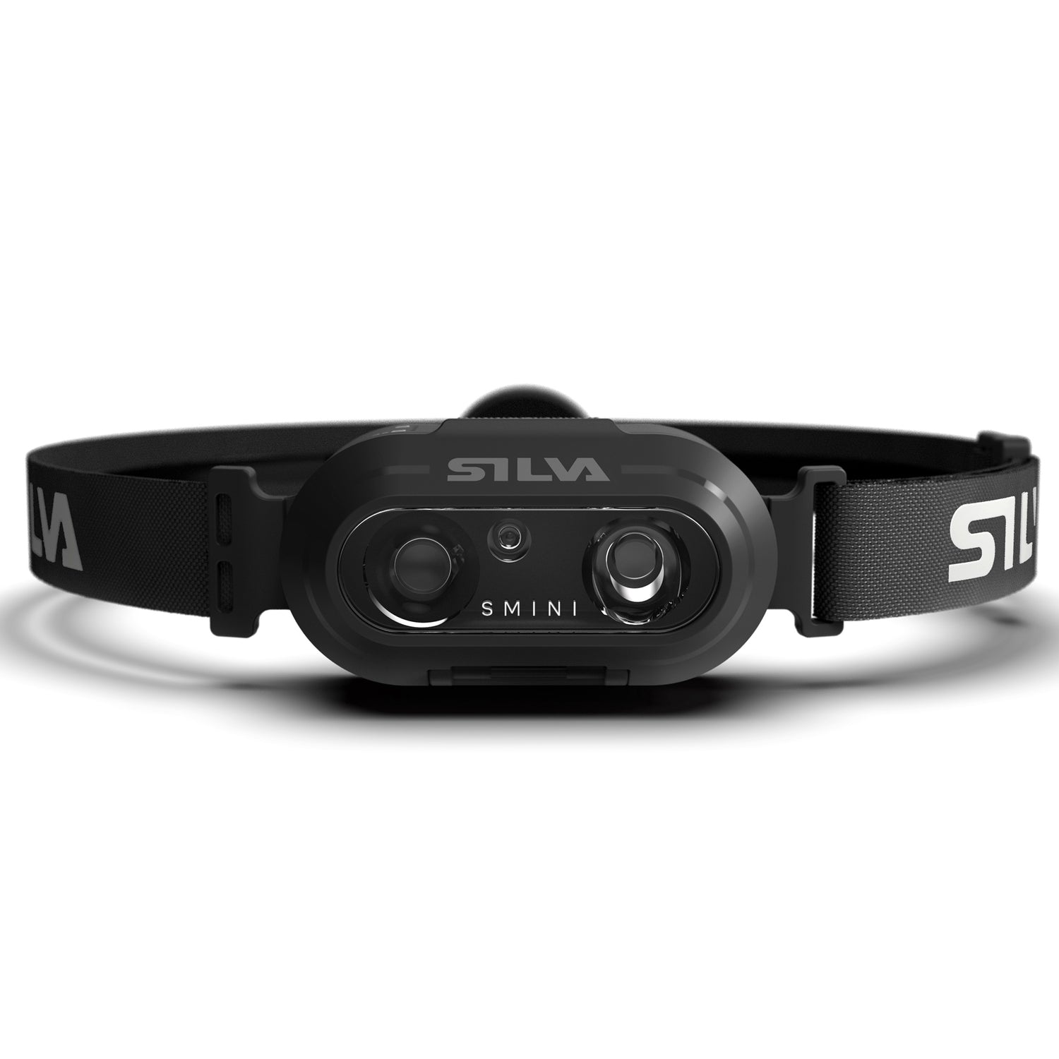 Silva Smini 250 Lumen Headlamp
