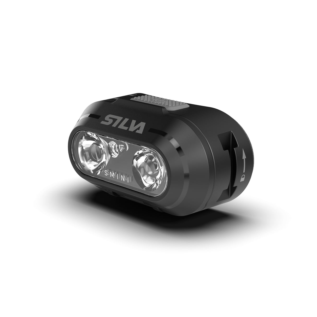 Silva Smini 250 Lumen Headlamp