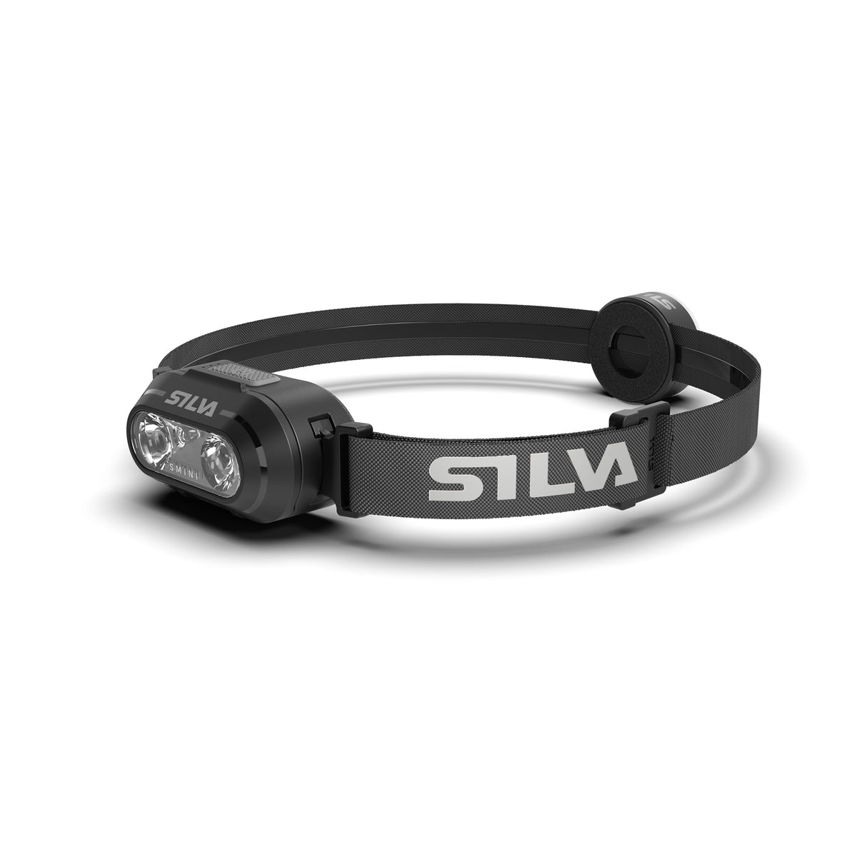 Silva Smini 250 Lumen Headlamp