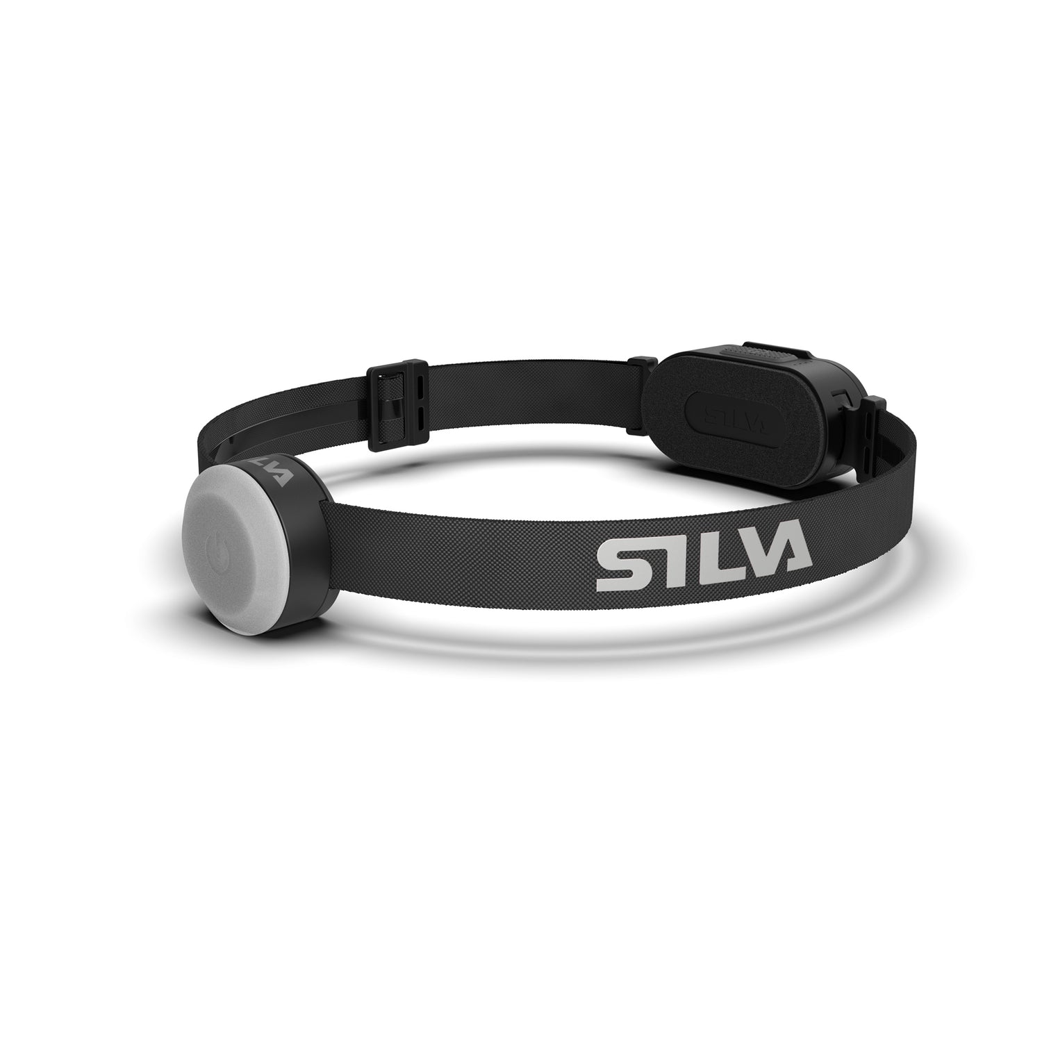 Silva Smini 250 Lumen Headlamp