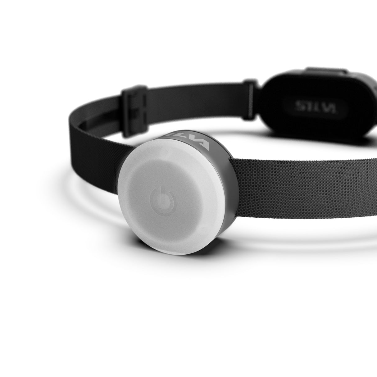 Silva Smini 250 Lumen Headlamp