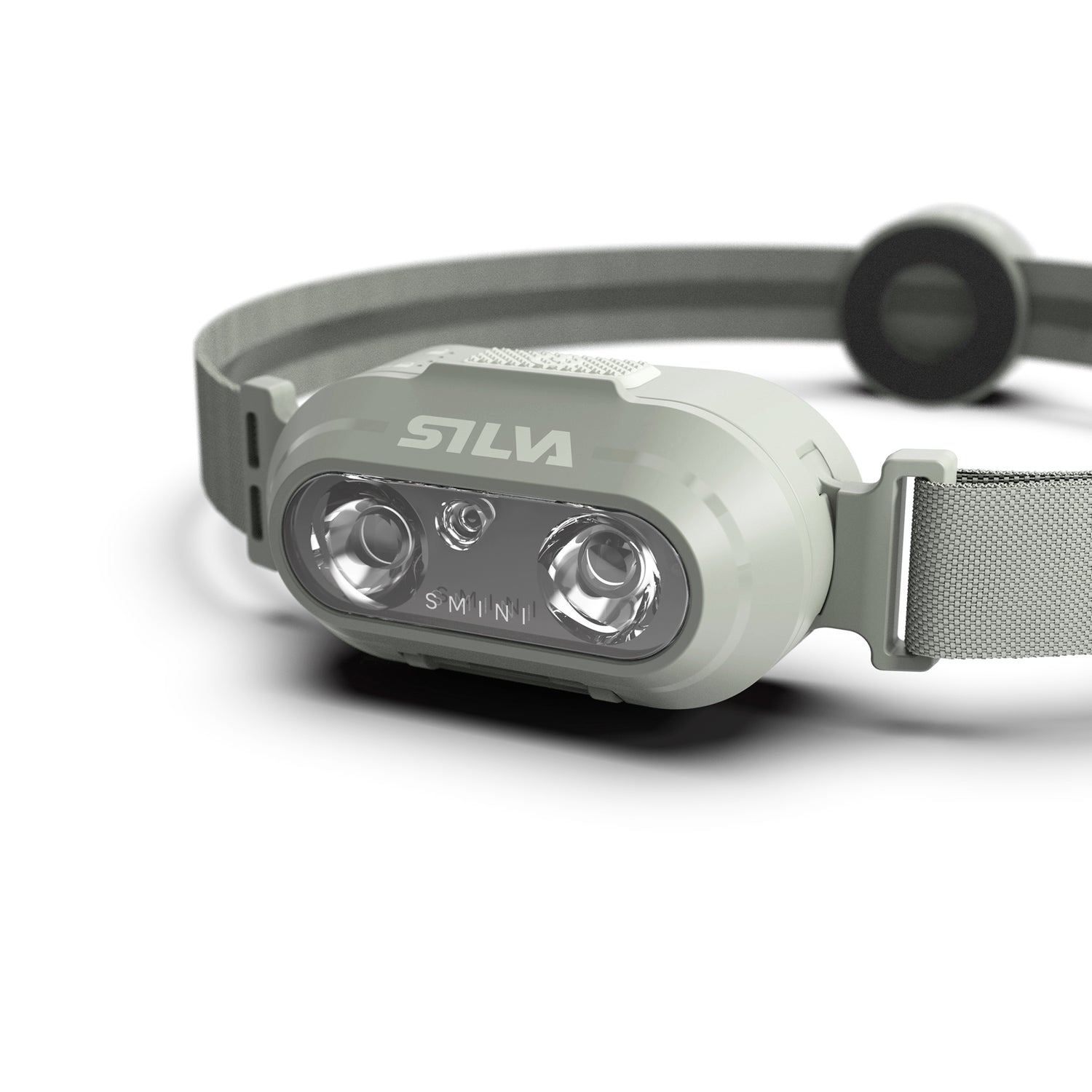 Silva Smini 250 Lumen Headlamp
