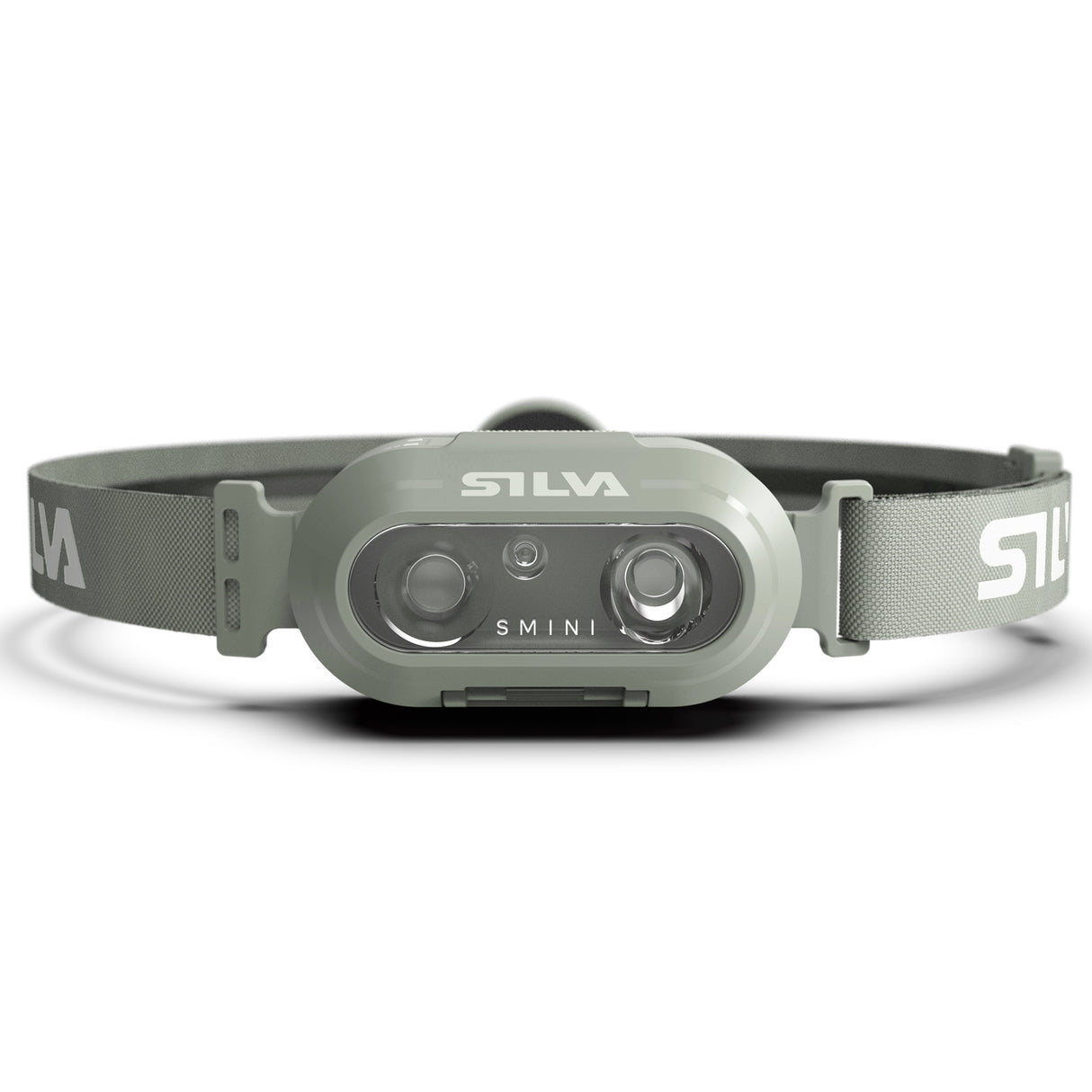 Silva Smini 250 Lumen Headlamp