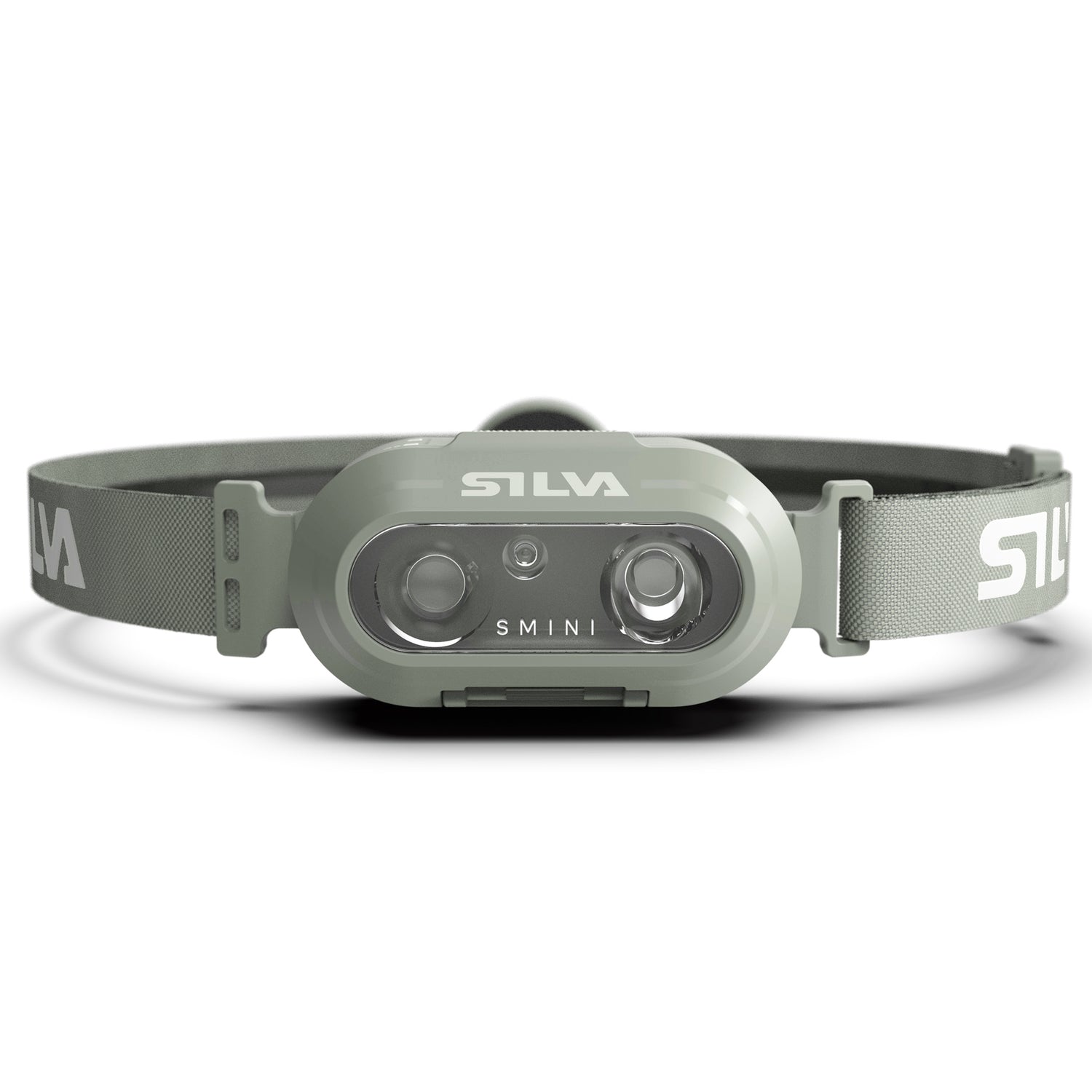 Silva Smini 250 Lumen Headlamp