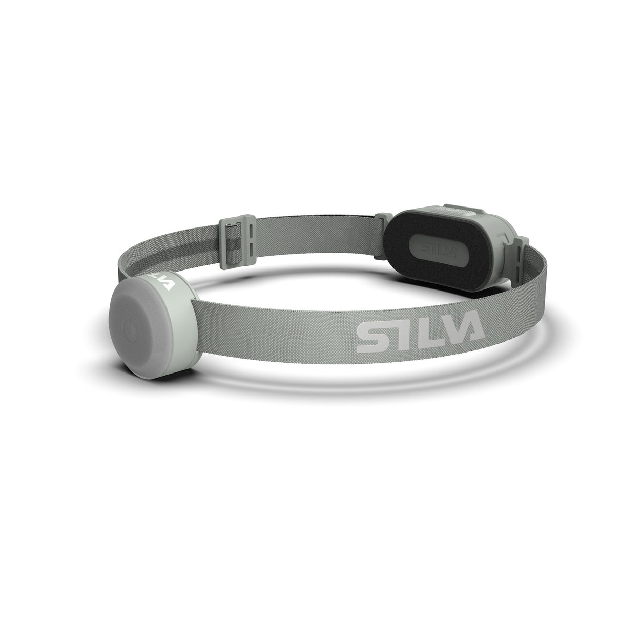 Silva Smini 250 Lumen Headlamp