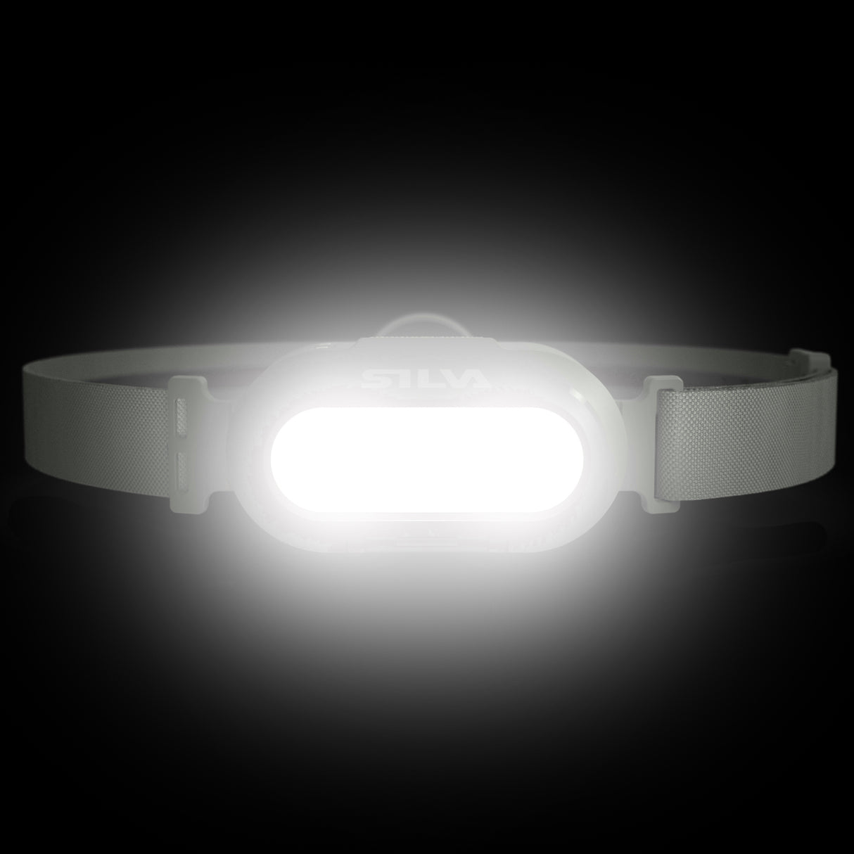 Silva Smini 250 Lumen Headlamp