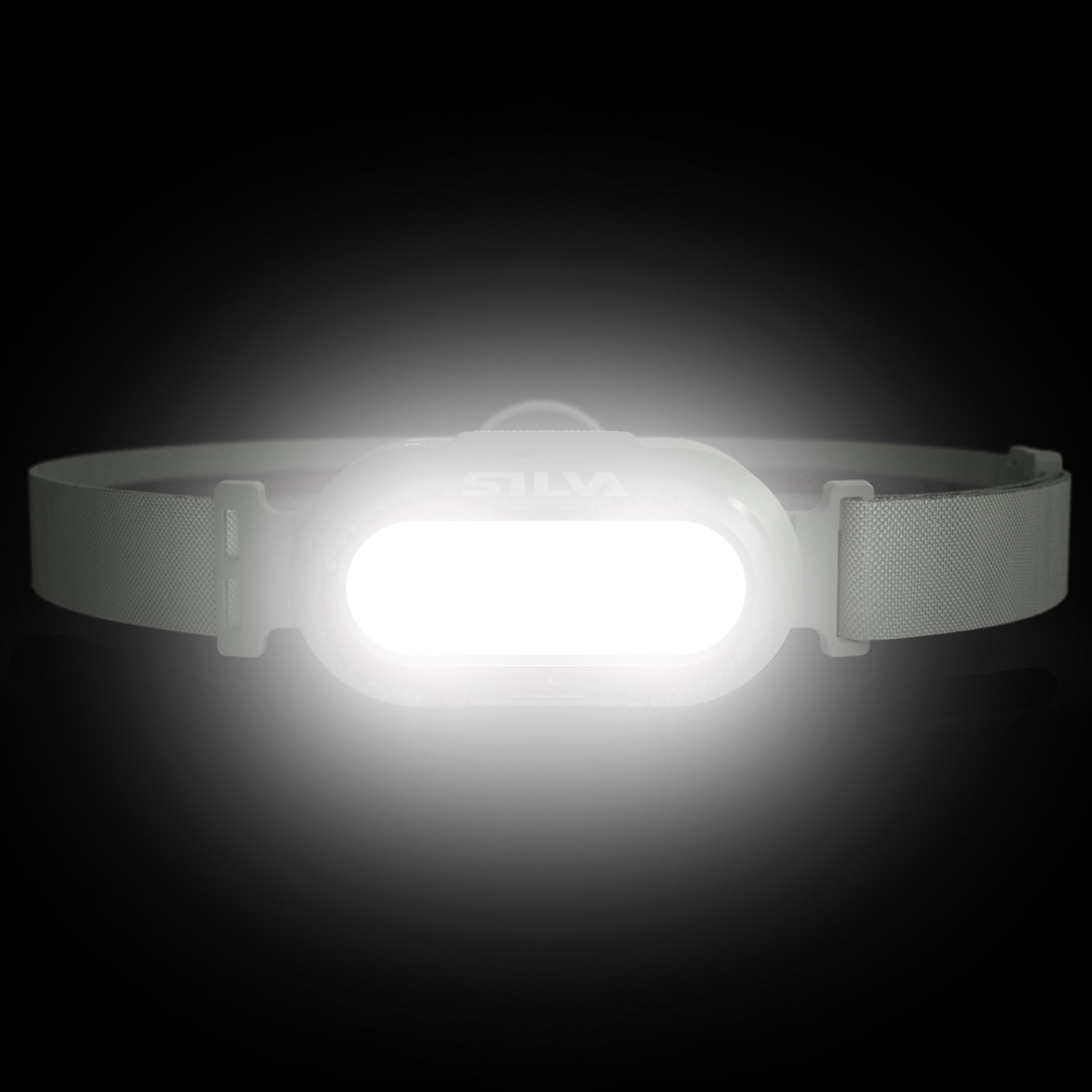 Silva Smini 250 Lumen Headlamp