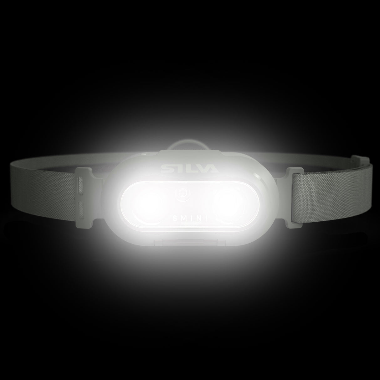 Silva Smini 250 Lumen Headlamp
