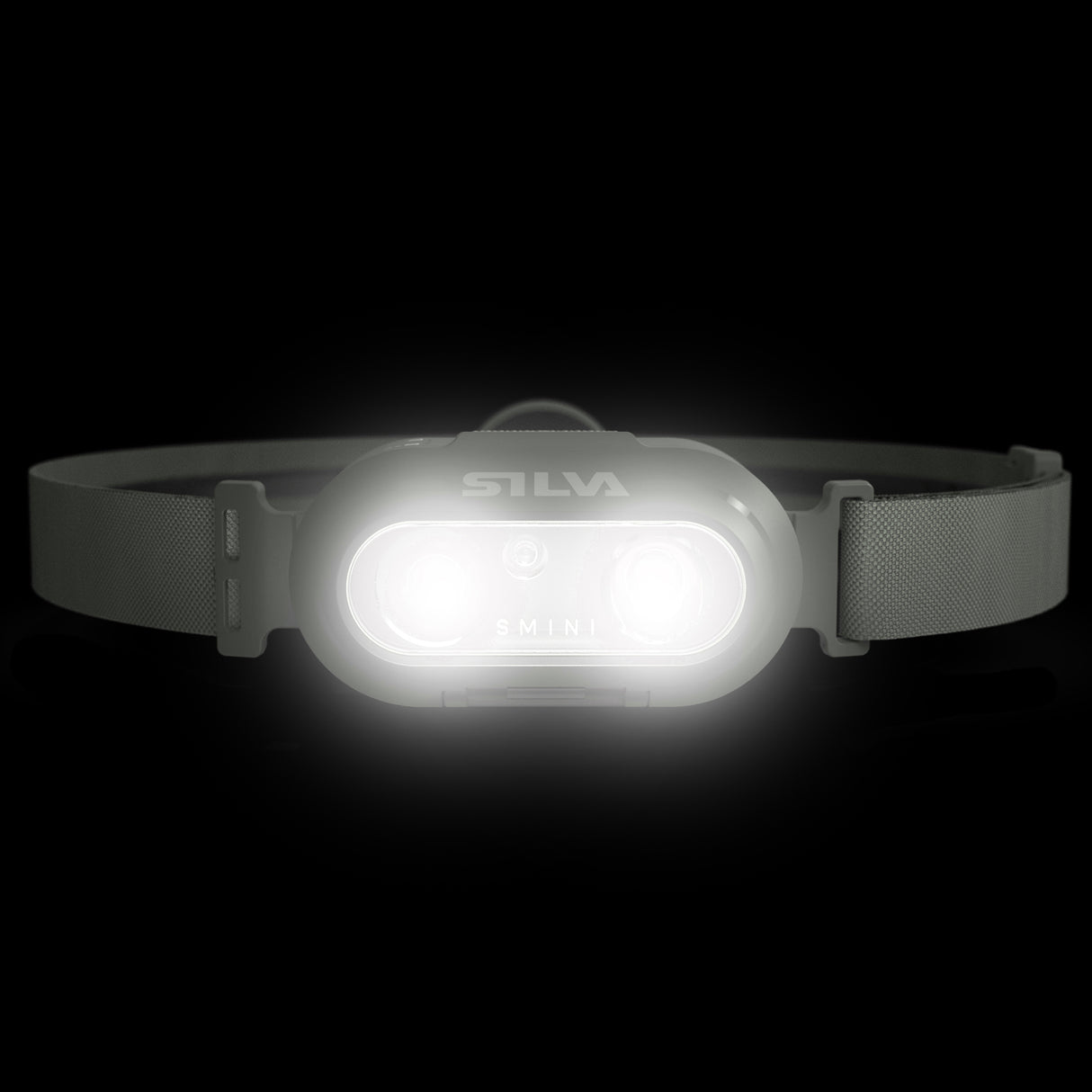 Silva Smini 250 Lumen Headlamp