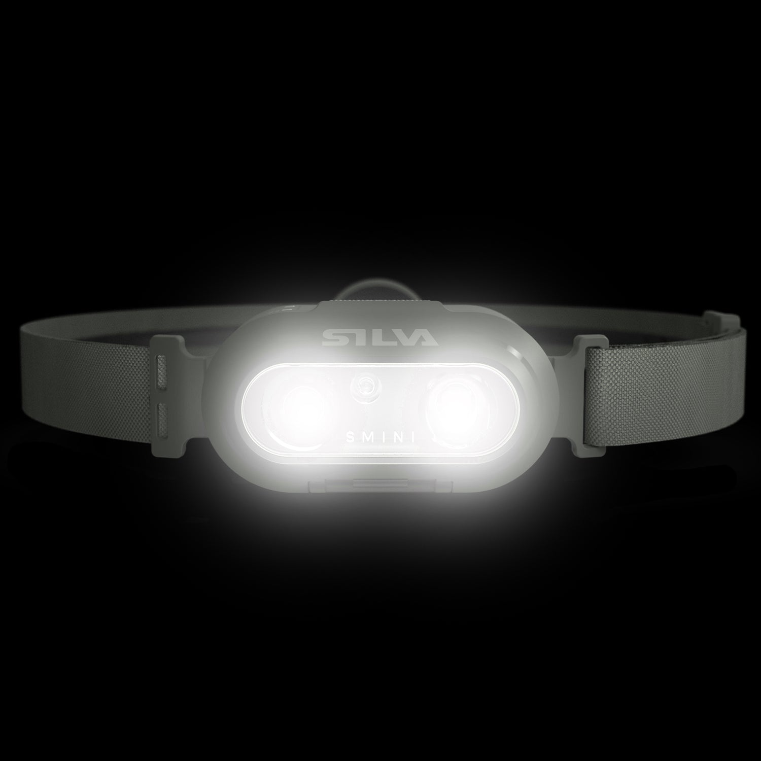 Silva Smini 250 Lumen Headlamp