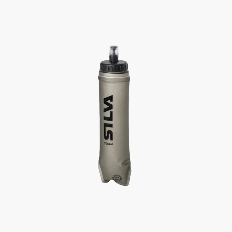 Silva Soft Flask, 500ml