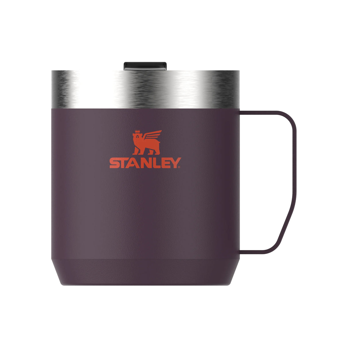 Stanley The Legendary Camp Mug, 350ml