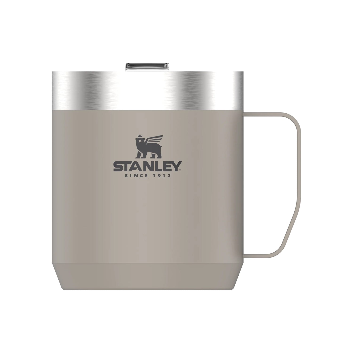 Stanley The Legendary Camp Mug, 350ml