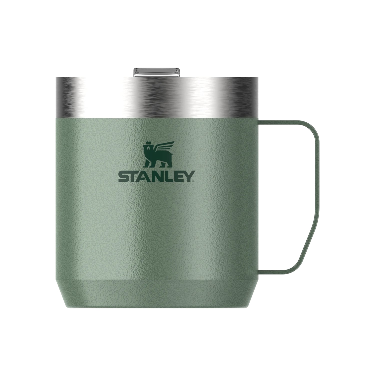 Stanley The Legendary Camp Mug, 350ml