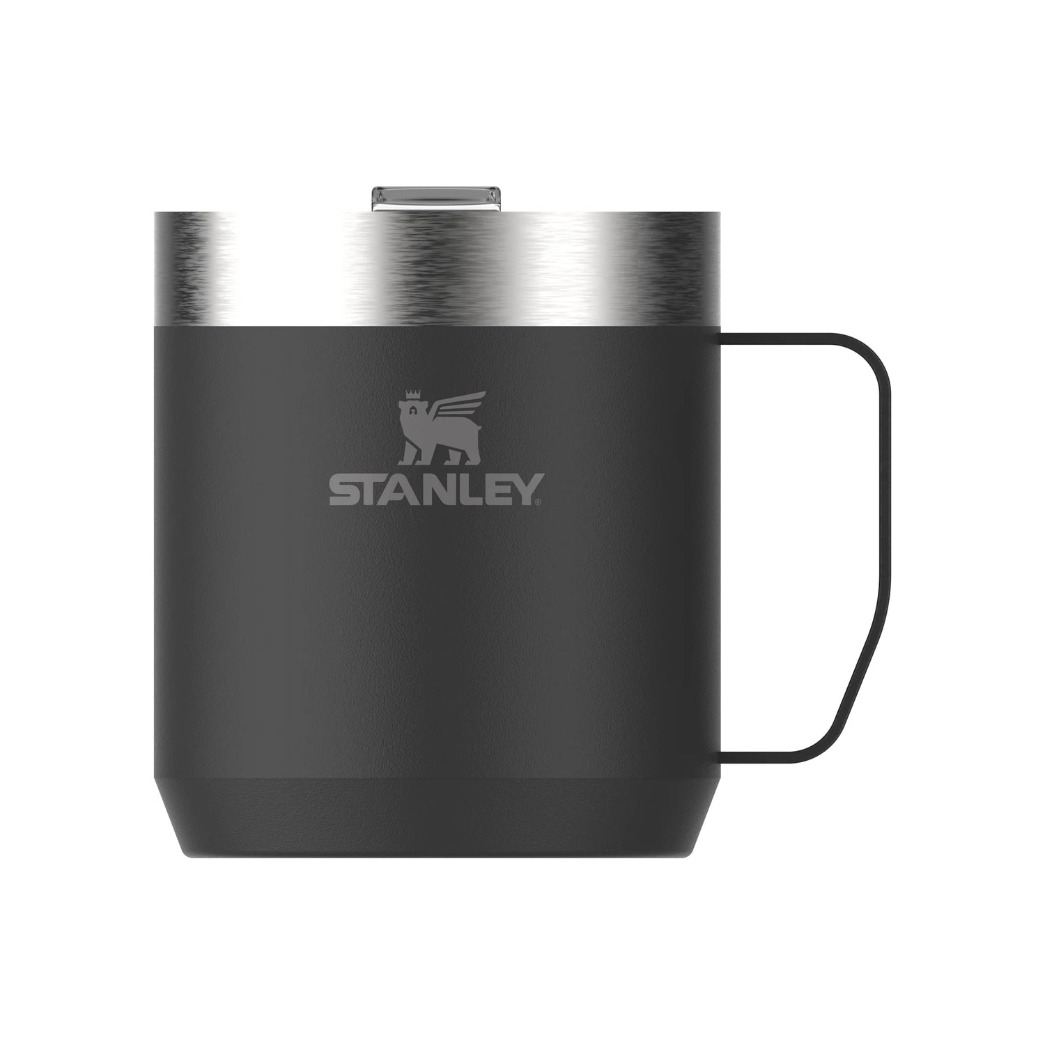 Stanley The Legendary Camp Mug, 350ml