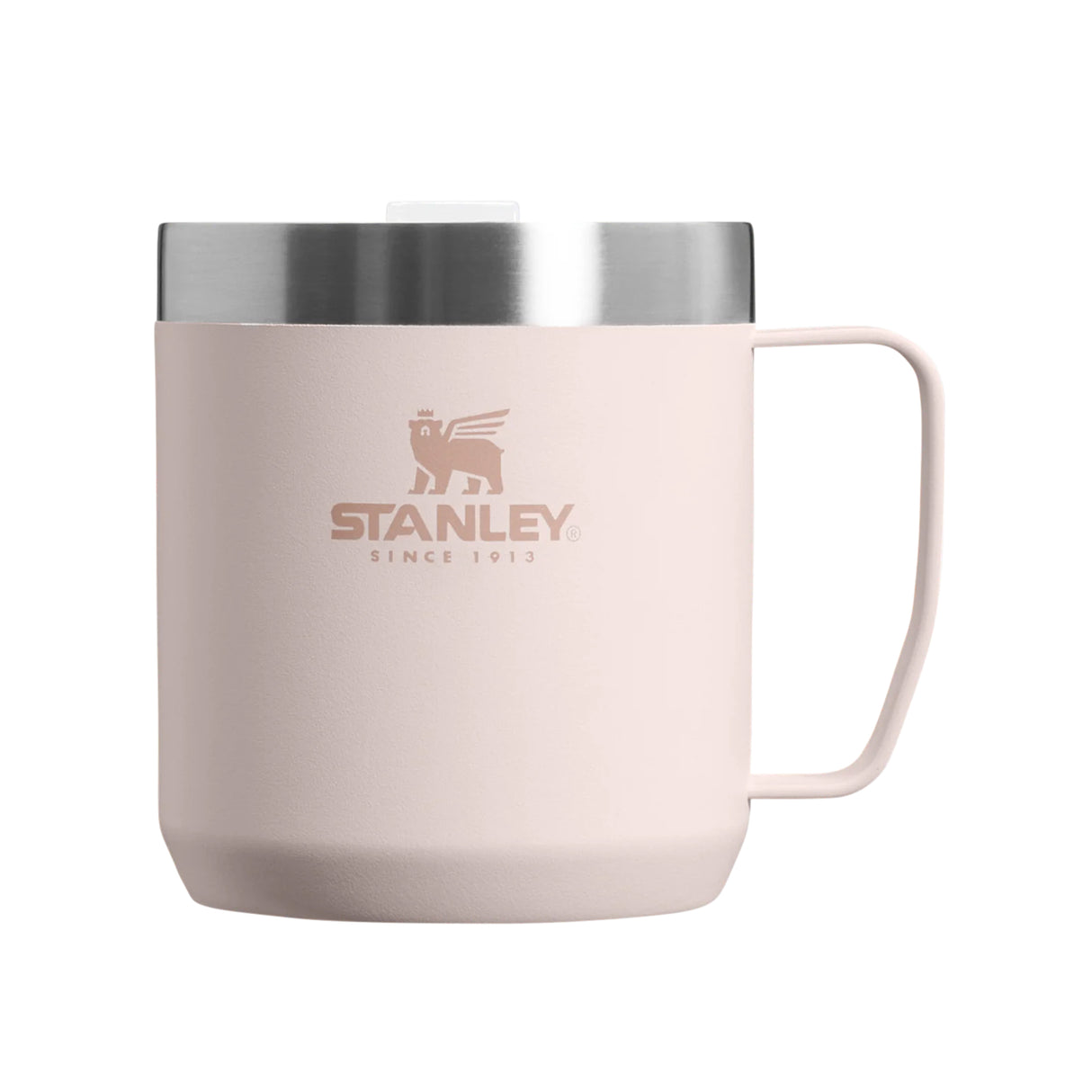 Stanley The Legendary Camp Mug, 350ml