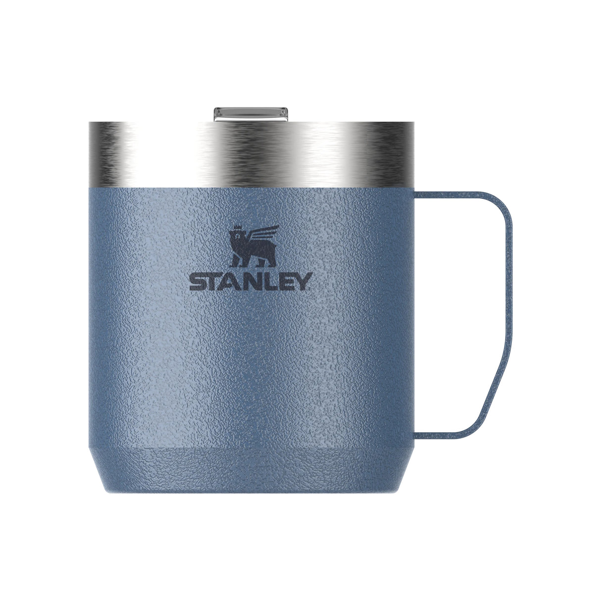 Stanley The Legendary Camp Mug, 350ml