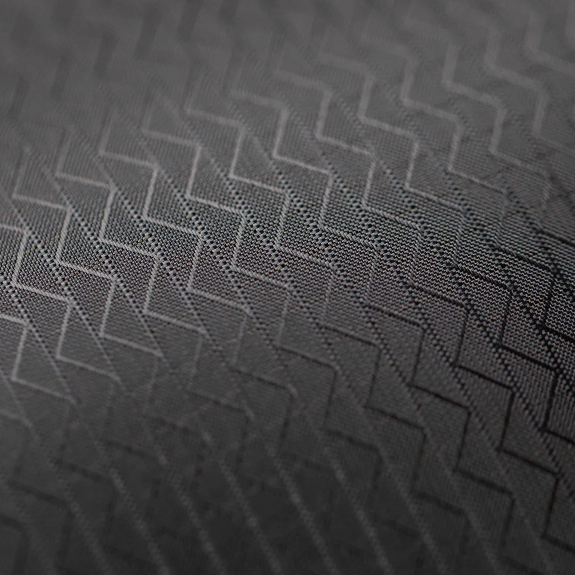 NEMO Tensor Extreme Conditions Ultralight Insulated Sleeping Pad