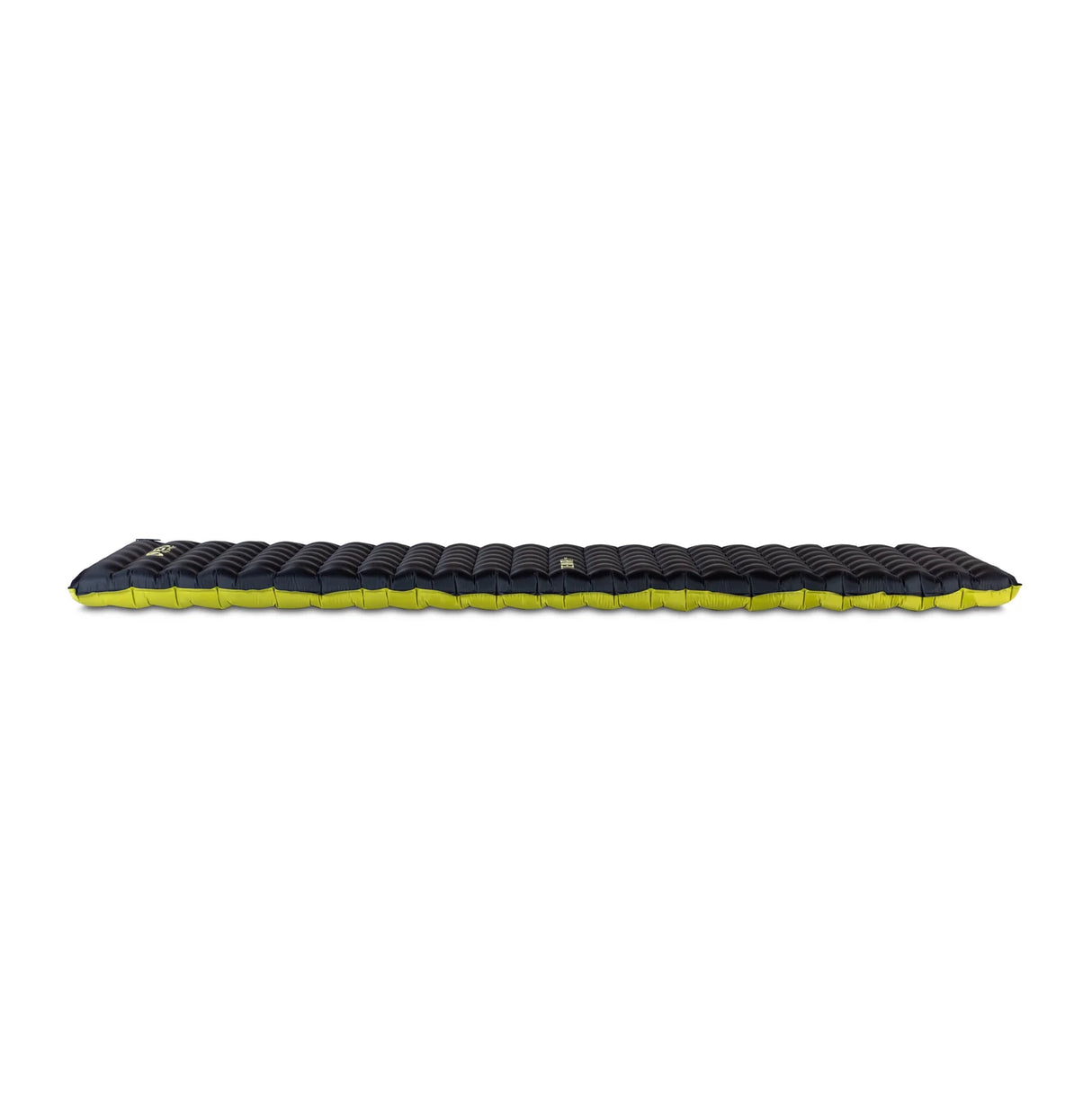 NEMO Tensor Extreme Conditions Ultralight Insulated Sleeping Pad