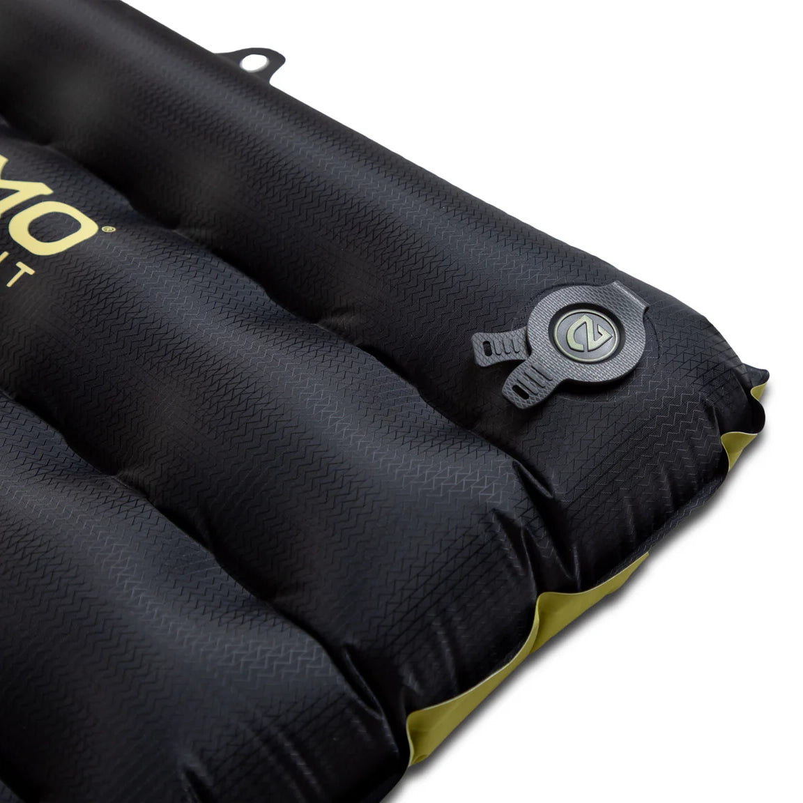 NEMO Tensor Extreme Conditions Ultralight Insulated Sleeping Pad