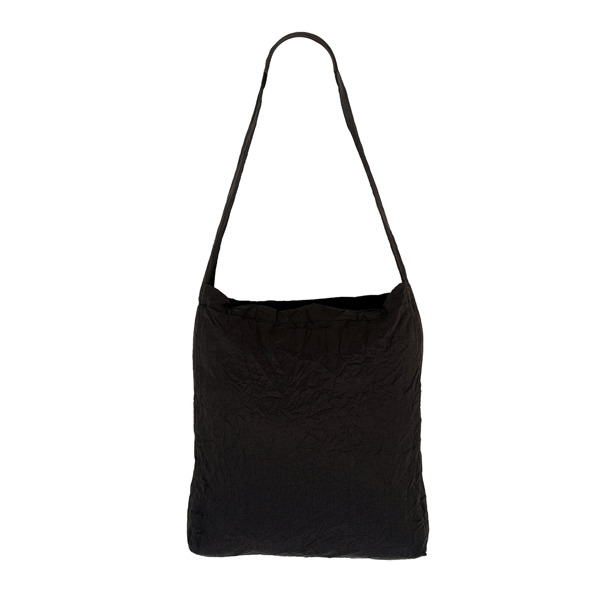 Ticket To The Moon Lightweight Foldable Eco Bag Medium (15L)