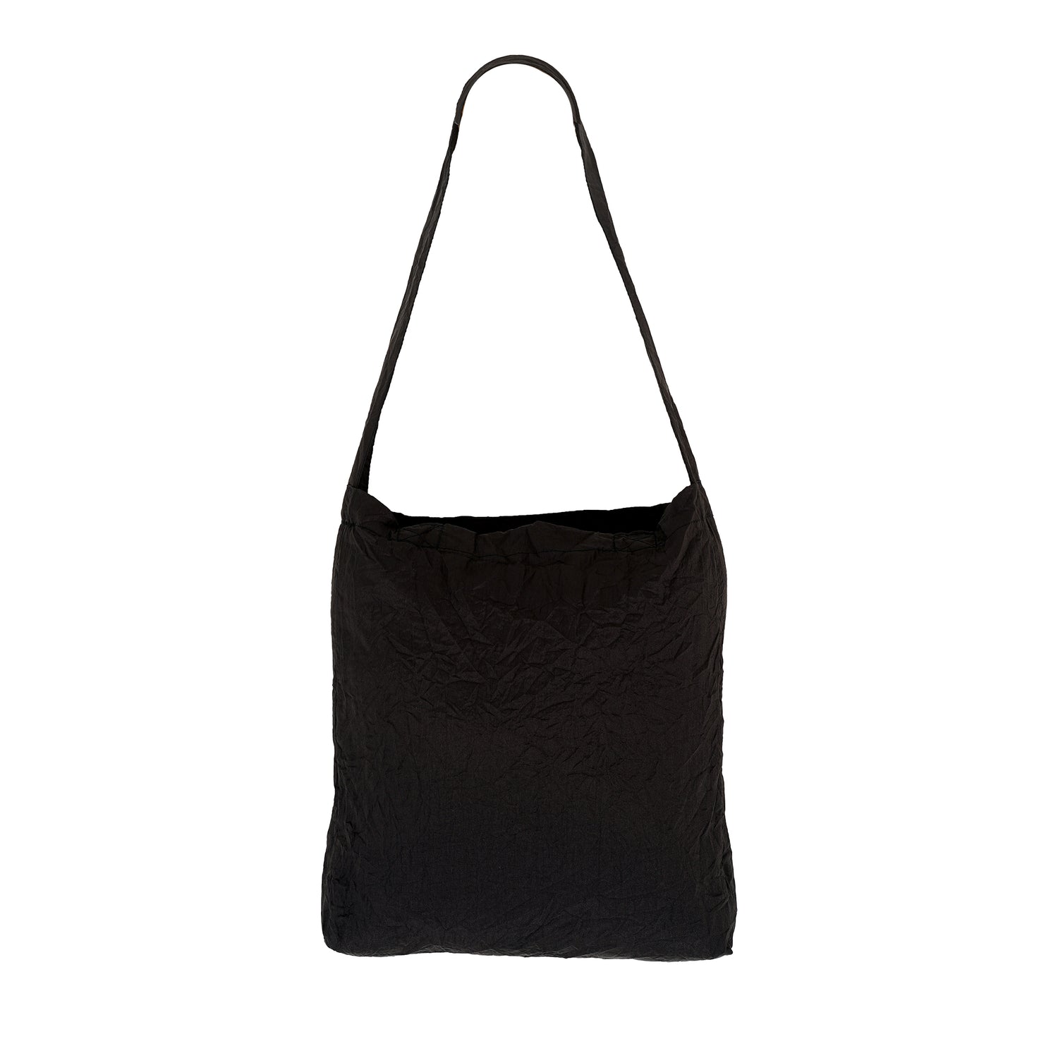 Ticket To The Moon Lightweight Foldable Eco Bag Medium (15L)