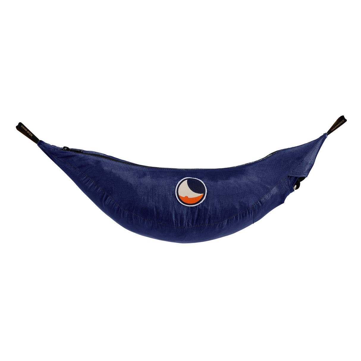 Ticket To The Moon King Hammock