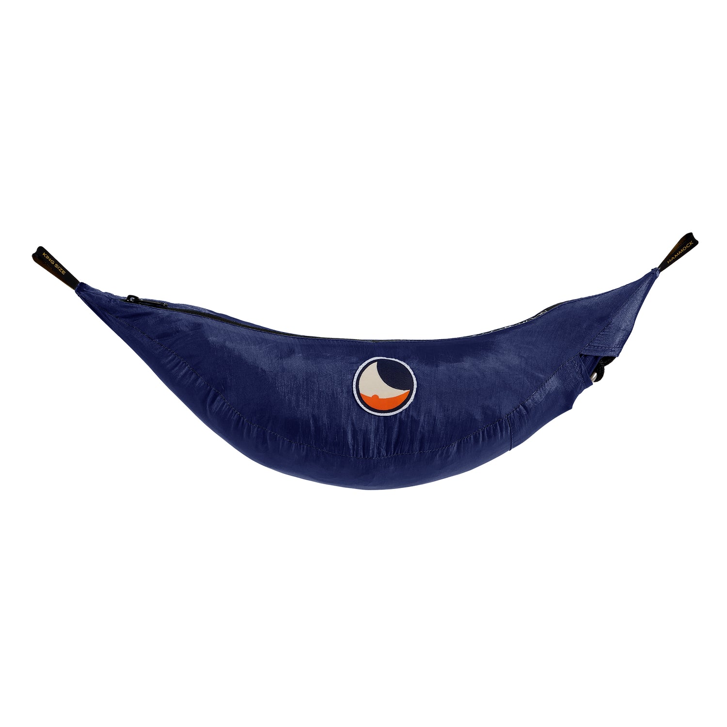 Ticket To The Moon King Hammock