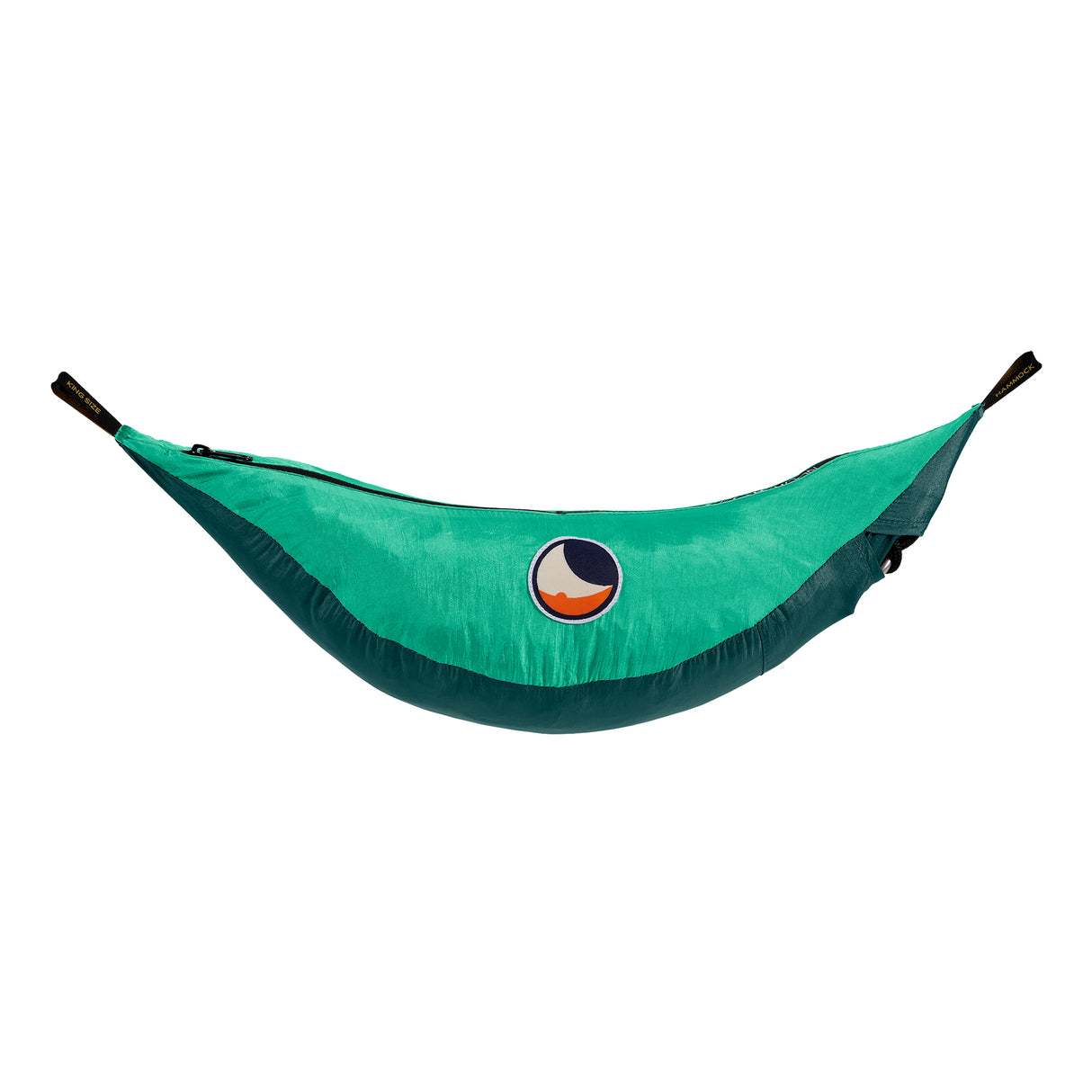 Ticket To The Moon King Hammock