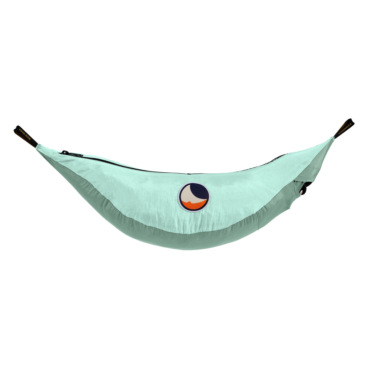 Ticket To The Moon King Hammock