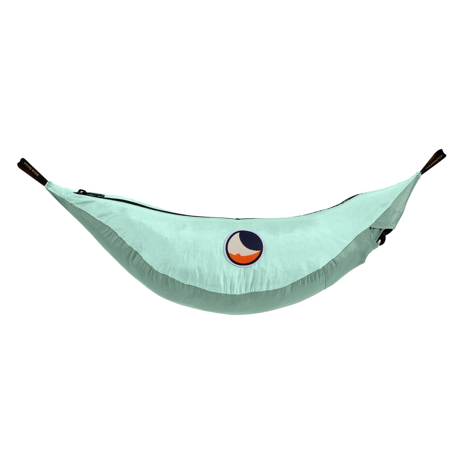 Ticket To The Moon King Hammock