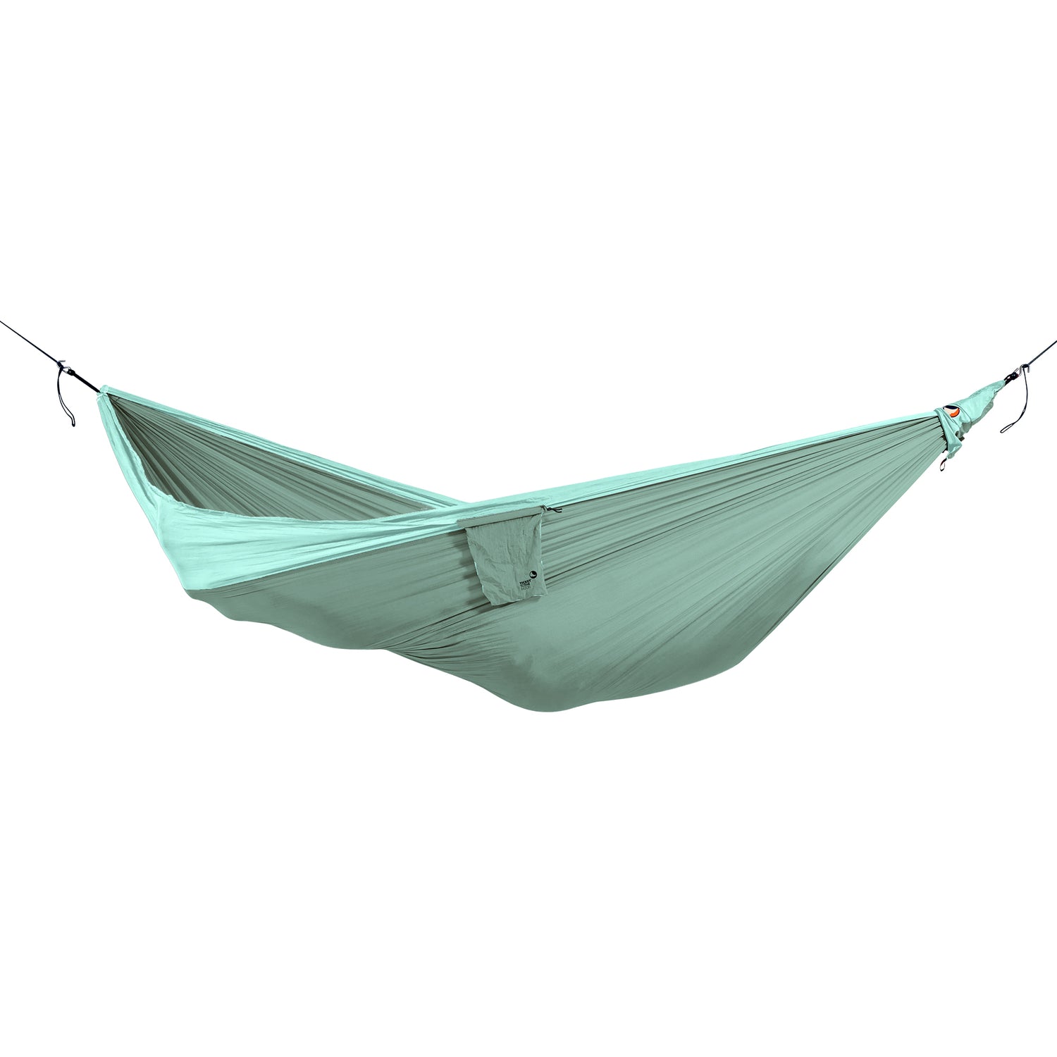Ticket To The Moon King Hammock