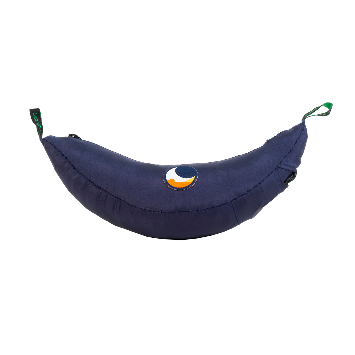 Ticket To The Moon Lightest Hammock